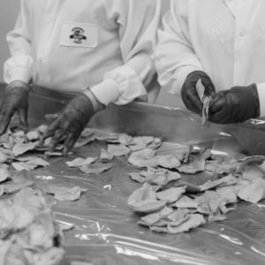 Étiquetage et traçabilité pour l’agroalimentaire