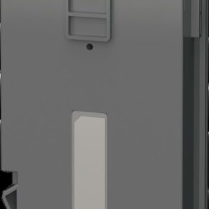 Boîte de maintenance Epson SJMB6000/6500 pour ColorWorks CW-C6000 / CW-C6500 / CW-D6000 / CW-D6500