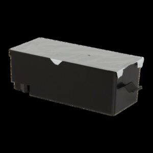 Boîte de maintenance Epson SJMB7500 pour ColorWorks CW-C8000e