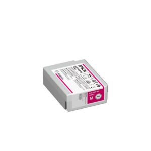 Consommables Epson ColorWorks