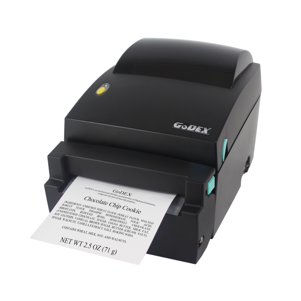 Godex DT4L