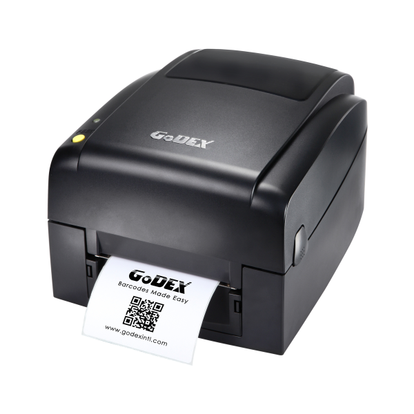 Godex EZ120