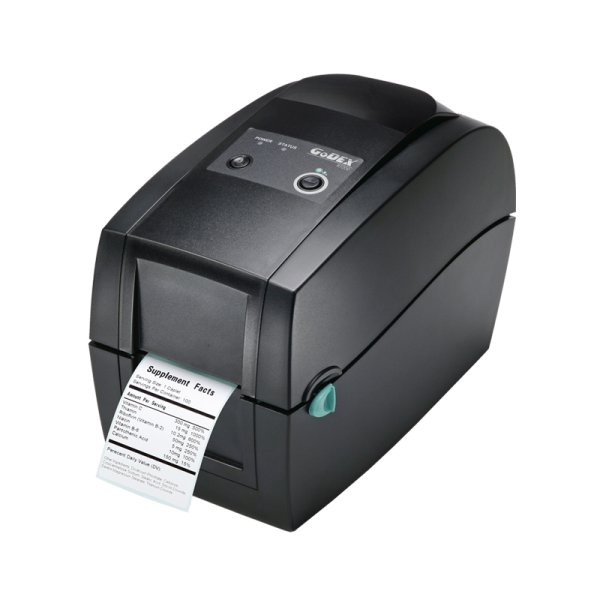 Godex RT200 / RT230