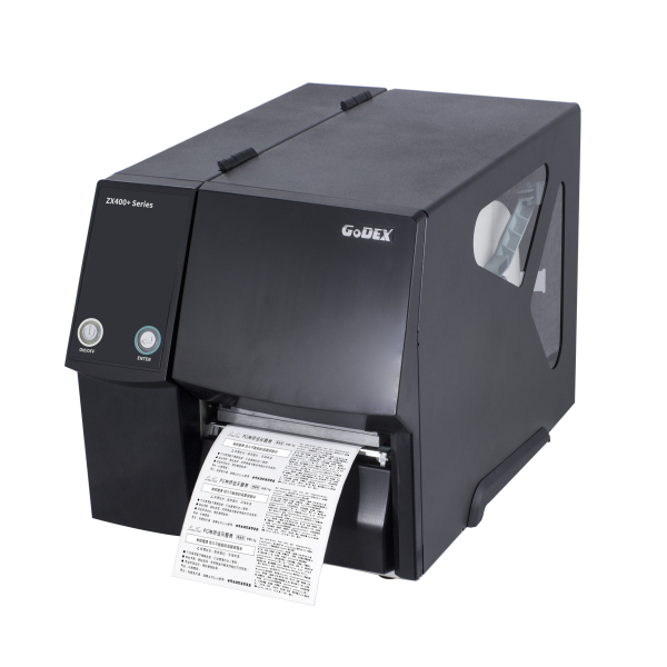 Godex ZX420+ / ZX430+