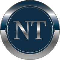 Logo Neotrace