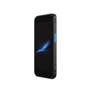 Terminal mobile durci Bluebird S10