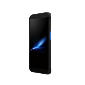 Terminal mobile durci Bluebird S20