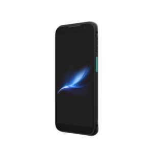 Terminal mobile durci Bluebird S21