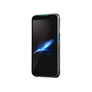 Terminaux mobiles Bluebird