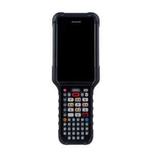 Terminal mobile durci Honeywell CK67