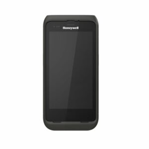 Terminal mobile durci Honeywell CT45 / CT45 XP
