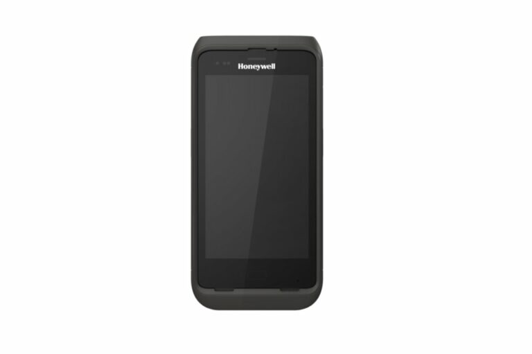 Terminal mobile Honeywell CT45 / CT45 XP