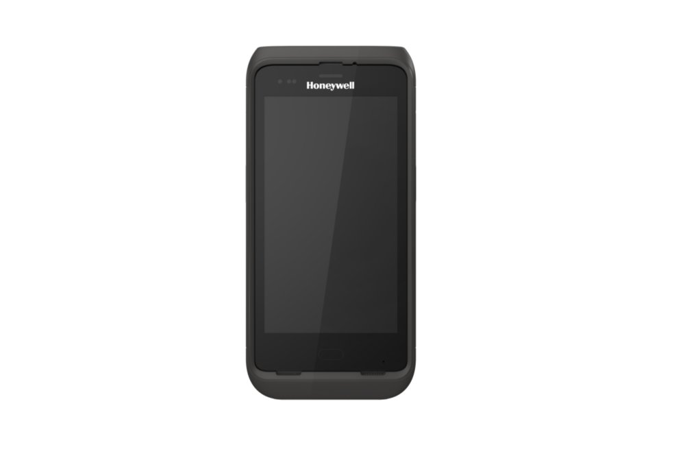 Terminal mobile durci Honeywell CT45 / CT45 XP