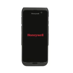 Terminal mobile durci Honeywell CT47