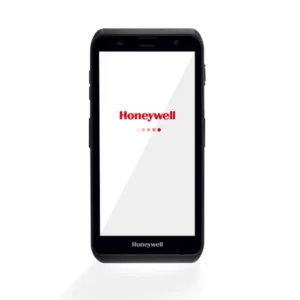 Terminal mobile durci Honeywell ScanPal EDA52