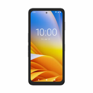 Terminal mobile durci Zebra EM45