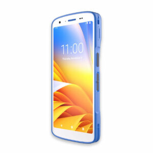 Terminal mobile Zebra HC20 / HC50