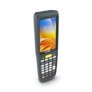 Terminal mobile durci Zebra MC2200 / MC2700