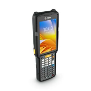 Terminal mobile durci Zebra MC3300ax
