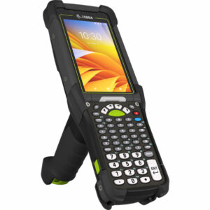 Terminal mobile durci Zebra MC9400 / MC9450