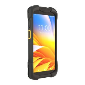 Terminal mobile durci Zebra TC701