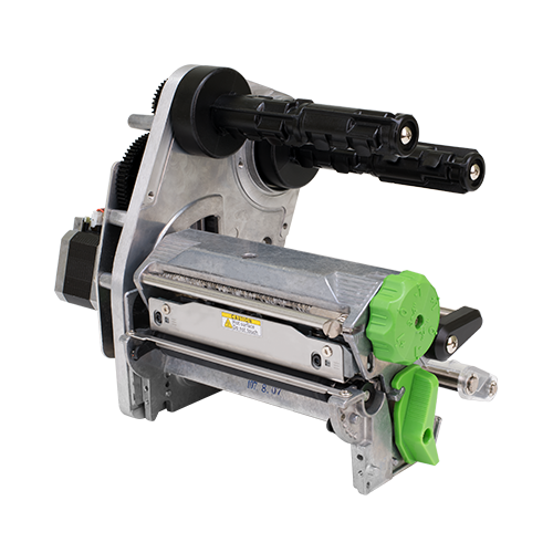 TSC module MB