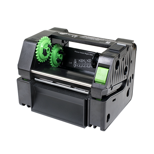 TSC module TE