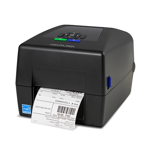 TSC T800 et T800 RFID